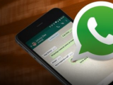 WhatsApp让您加入正在进行的群组通话