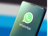 WhatsApp让您加入正在进行的群组通话