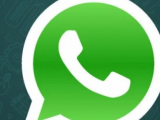 WhatsApp让您加入正在进行的群组通话