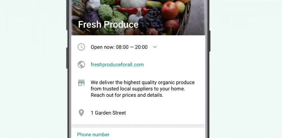 用好WhatsApp Business，获客效率翻倍！