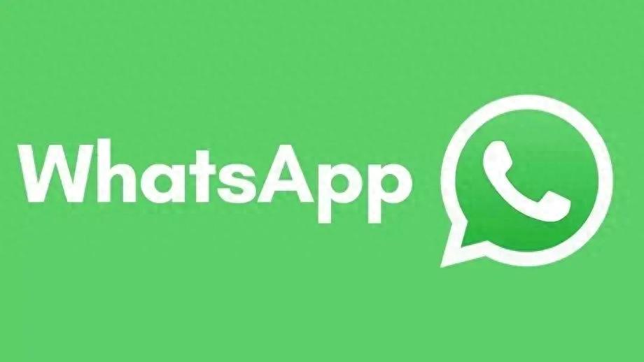 WhatsApp接不到验证码？分享不需要验证码的注册方法