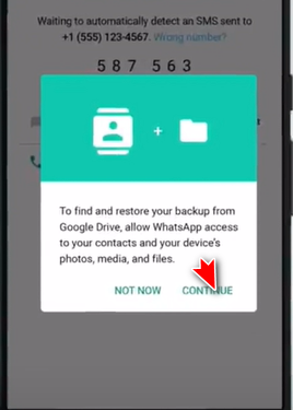 whatsapp2024官网下载