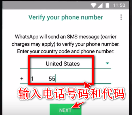 whatsapp2024官网下载