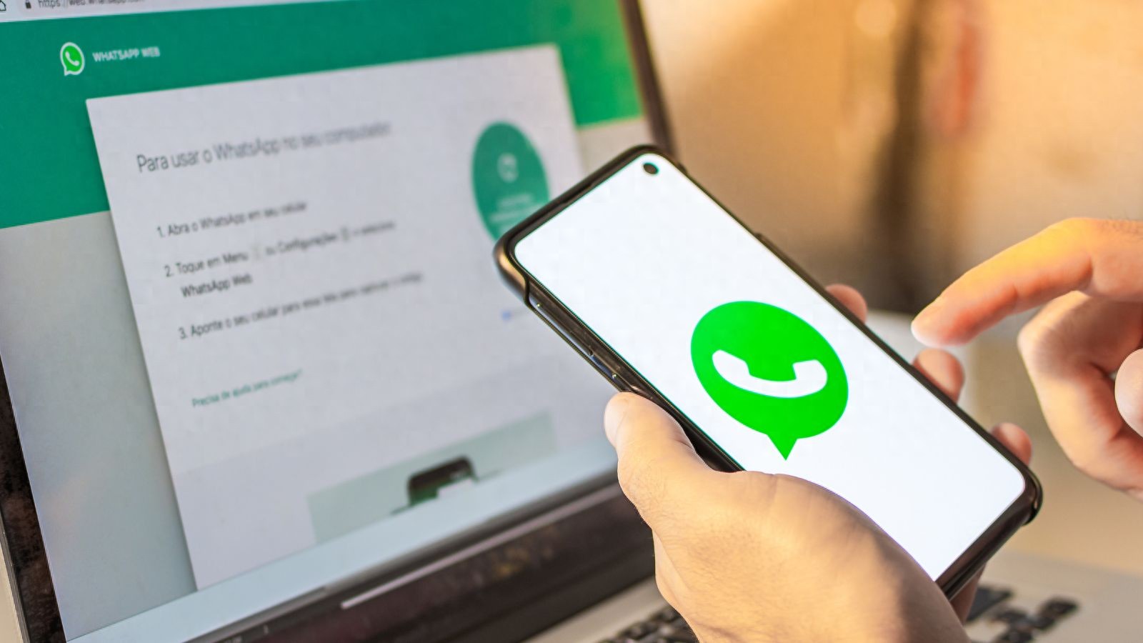 几种可以实现WhatsApp翻译的方式!