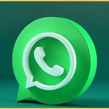 WhatsApp登录问题解决办法_WhatsApp_WhatsApp验证码接收不到解决方法