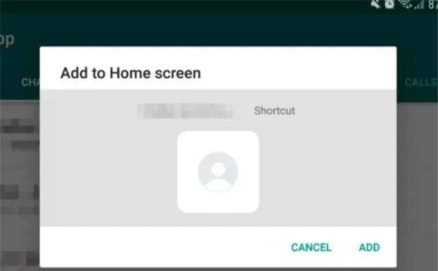 外贸人可能不一定知道的38个重要的WhatsApp使用技巧……