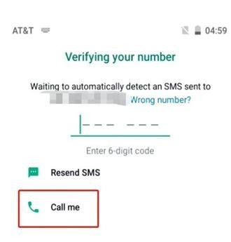 whatsapp官方版