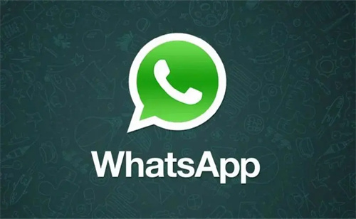 正版WhatsApp