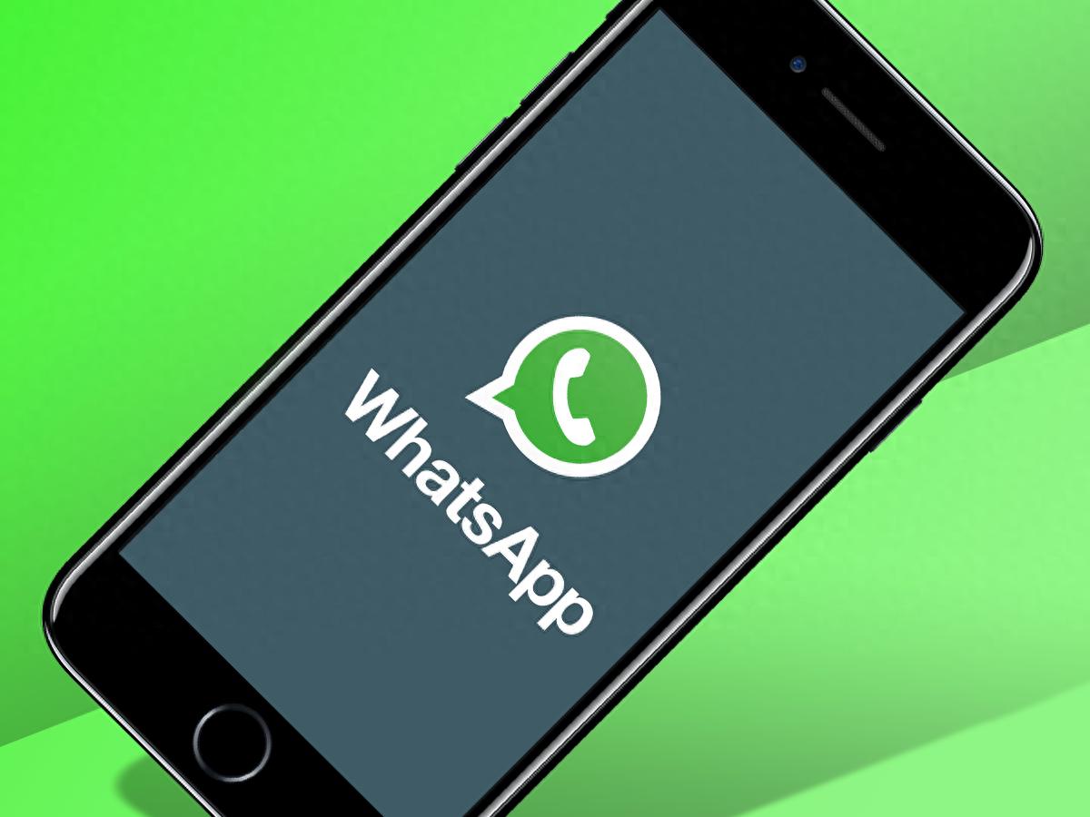WhatsApp注册检查软件是什么？