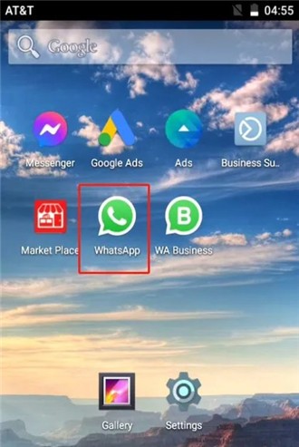whatsapp最新版本安卓
