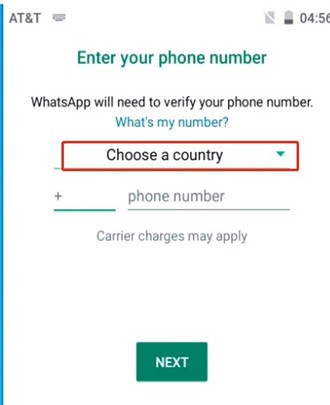 whatsapp最新版本安卓