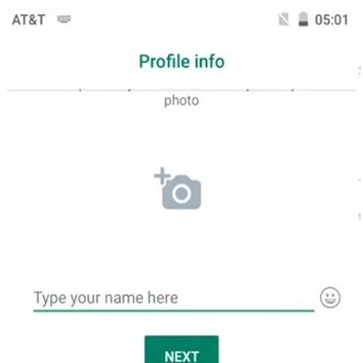 whatsapp最新版本安卓