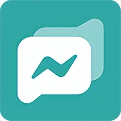 WhatsApp、Telegram、Signal、易往聊天，安全聊天软件推荐