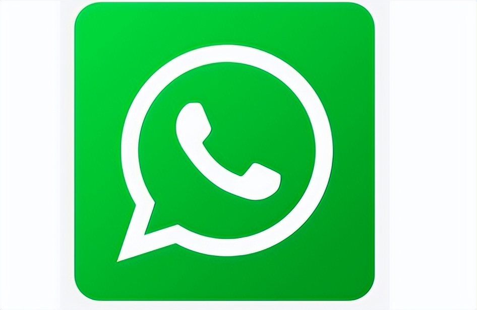 WhatsApp、Telegram、Signal、易往聊天，安全聊天软件推荐