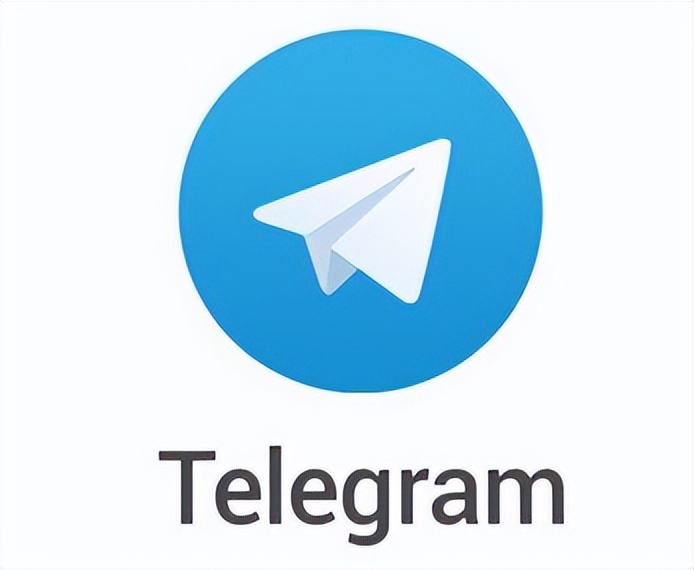 WhatsApp、Telegram、Signal、易往聊天，安全聊天软件推荐