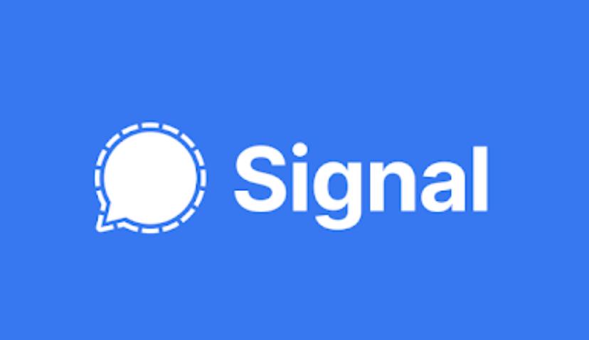 WhatsApp、Telegram、Signal、易往聊天，安全聊天软件推荐