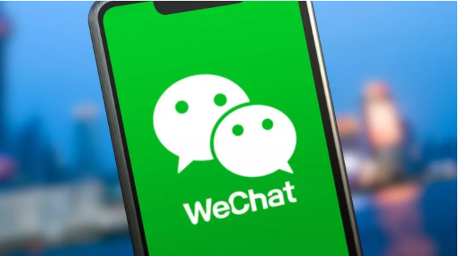 ​微信在海外的十年：从高调到沉寂