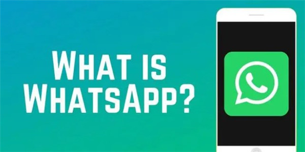 whatsapp助手安卓下载官方正版