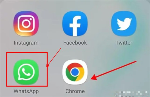 whatsapp助手安卓下载官方正版