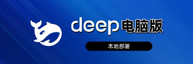 之前看不上中国北斗助力，跪舔美国GPS长达30年，伊朗后悔了吗？