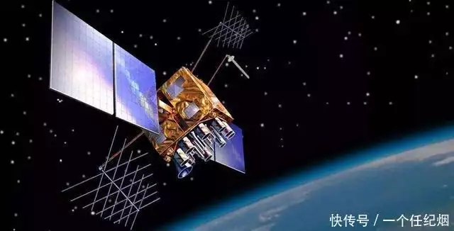 WhatsApp_伊朗GPS系统改投北斗_伊朗北斗系统应用