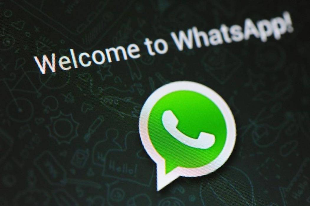 WhatsApp封号的原因？怎么解封防封？这里有一份最全指南