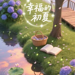 如何评百果园董事长教育消费者言论