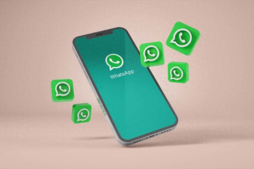 如何实现WhatsApp群发呢？