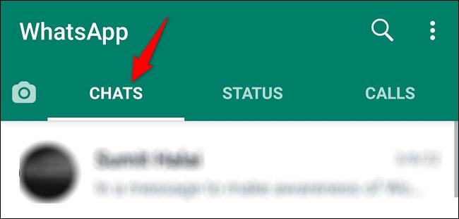 WhatsApp官网最新版