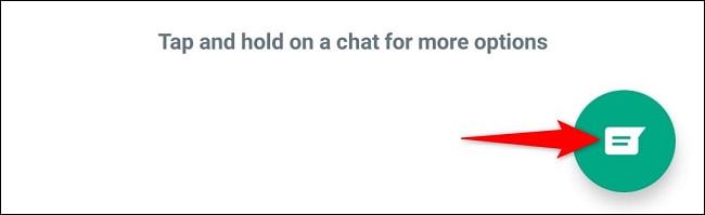 WhatsApp官网最新版
