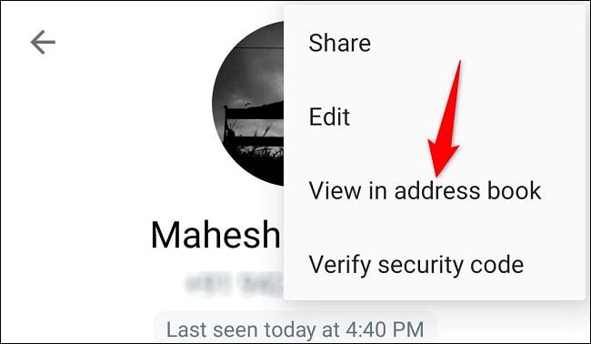 WhatsApp官网最新版