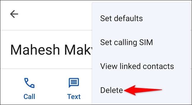 WhatsApp官网最新版