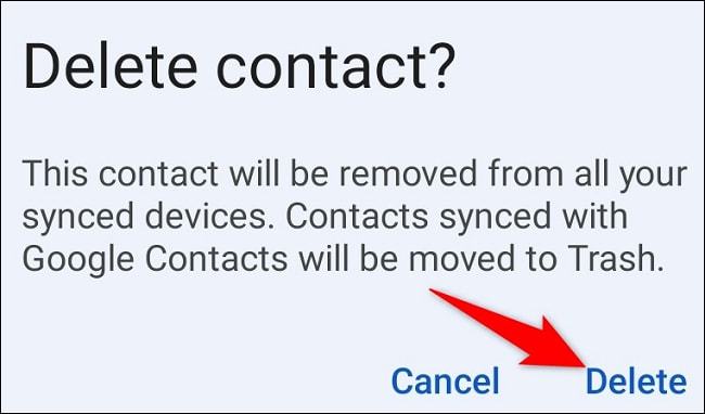 WhatsApp官网最新版