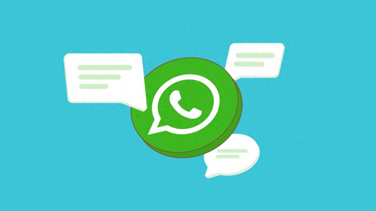 外贸营销最实用的WhatsApp群发软件