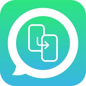 WatsGo：轻松转移WhatsApp数据