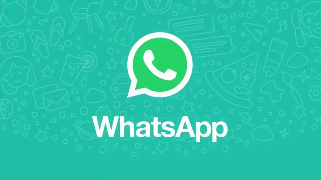 外贸WhatsApp营销_WhatsApp跨境电商使用教程_WhatsApp