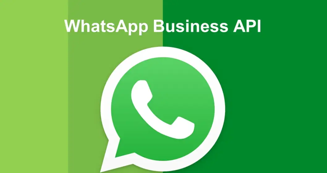 WhatsApp_外贸WhatsApp营销_WhatsApp跨境电商使用教程