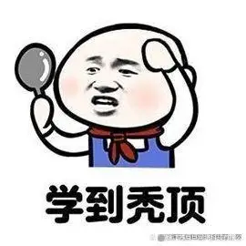 WhatsApp_WhatsApp Windows电脑安装包_WhatsApp注册教程