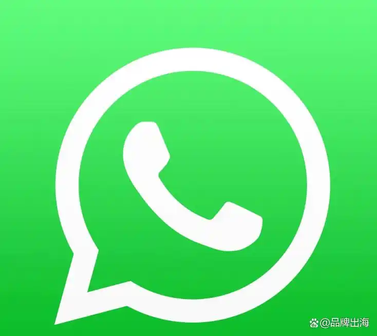 WhatsApp历史背景和发展历程_WhatsApp_WhatsApp定义和主要功能