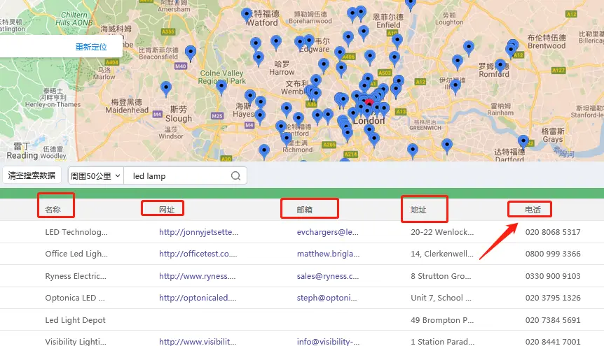 whatsapp营销策略_WhatsApp_whatsapp外贸客户开发
