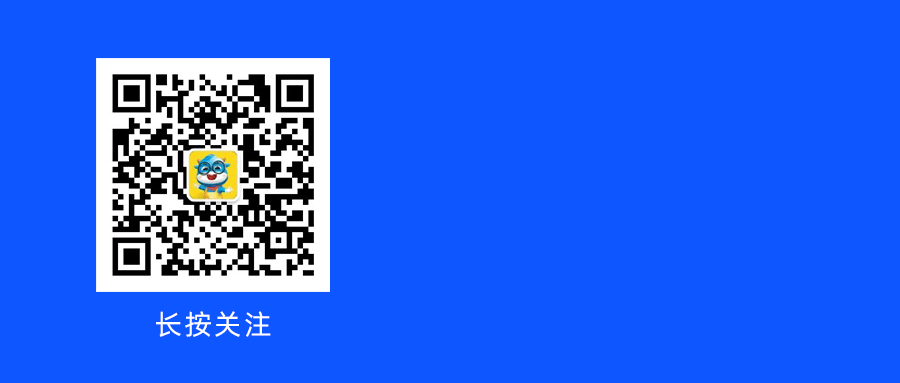 WhatsApp三个版本，有何区别？