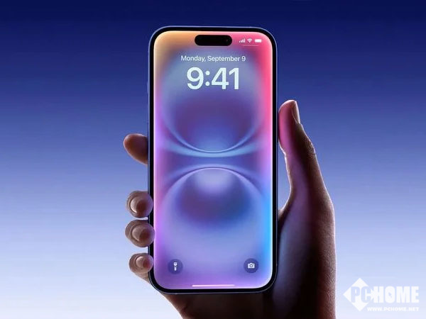 苹果测试新版Siri 可语音直控第三方应用