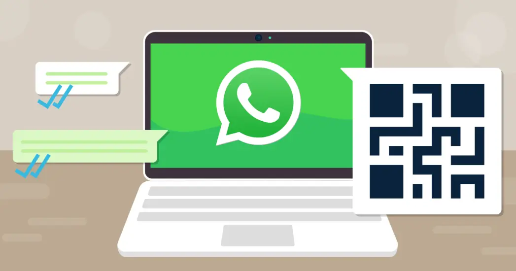 WhatsApp_WhatsApp多账号管理代理IP_IPFoxy代理服务测评维度