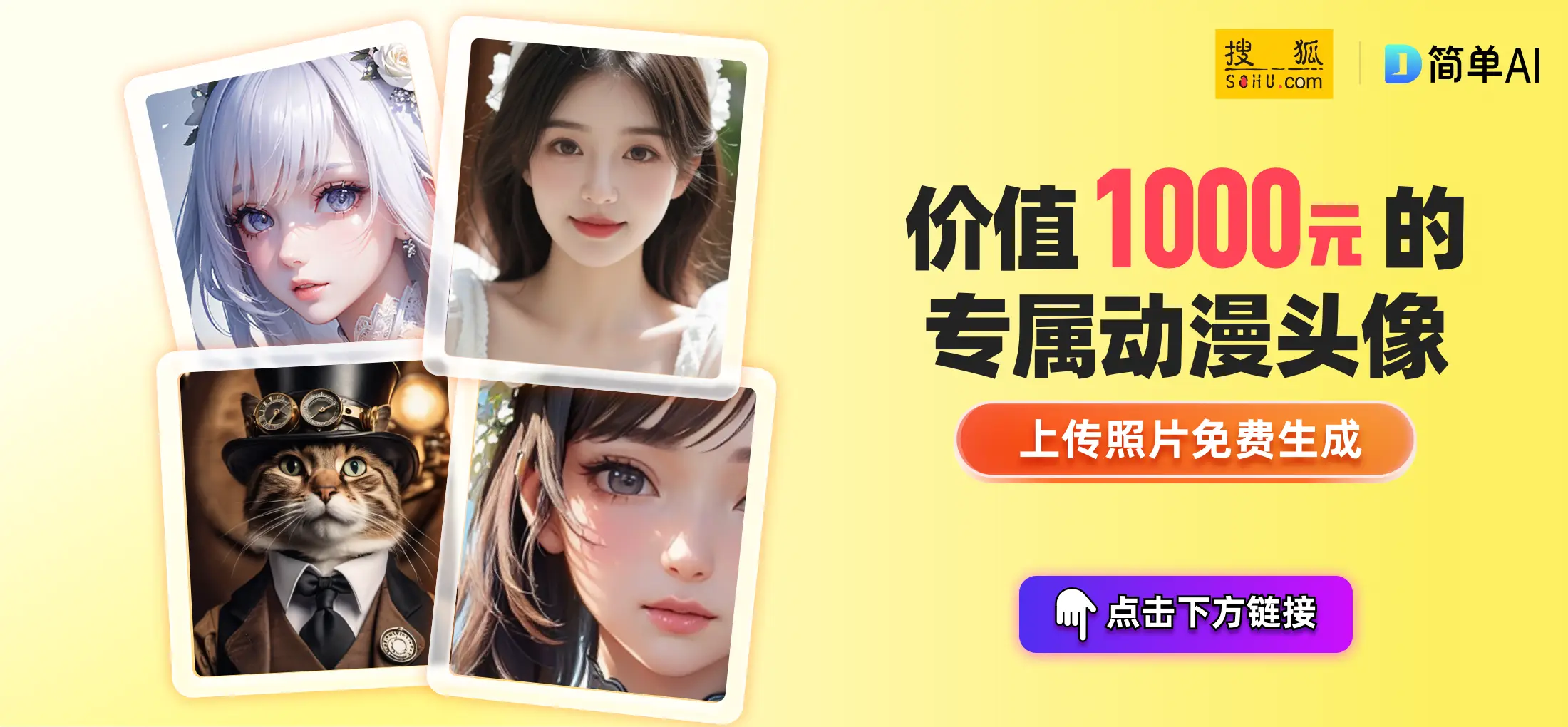 WhatsApp_WhatsApp官方下载页面_WhatsApp最新版下载安装指南