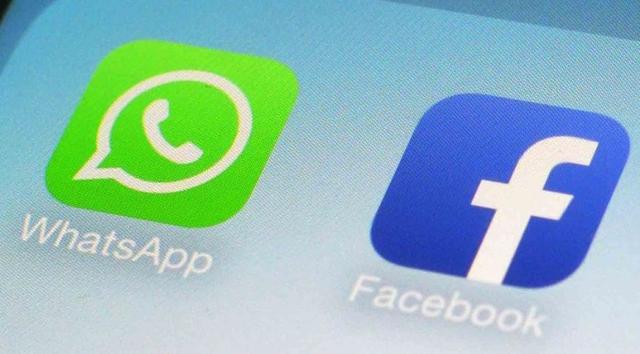 whatsapp安卓下载2020，whatsapp安卓下载2023最新版