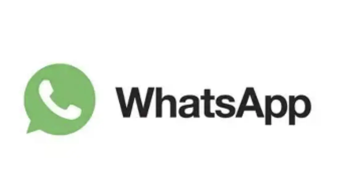 WhatsApp_安全加密聊天软件_隐私保护即时通讯工具