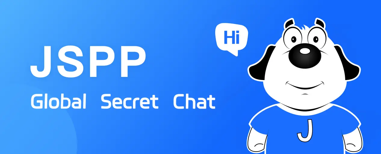 WhatsApp_安全加密聊天软件_隐私保护即时通讯工具