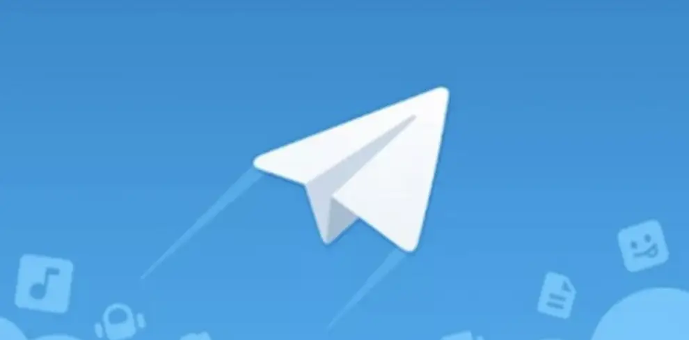 安全加密聊天软件_隐私保护即时通讯工具_WhatsApp