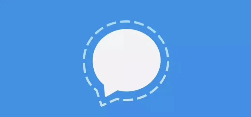 隐私保护即时通讯工具_WhatsApp_安全加密聊天软件