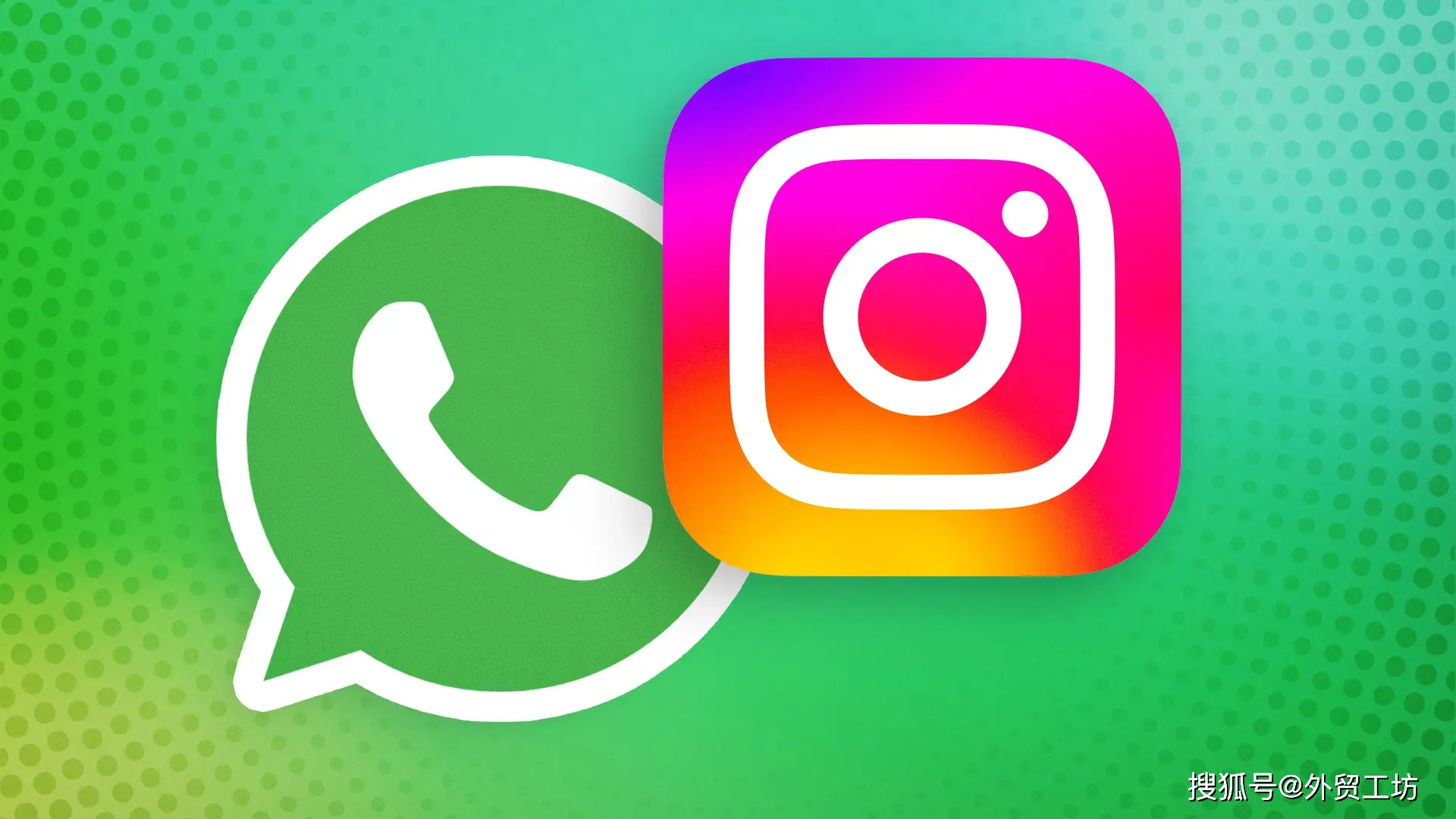 南非市场概况_出口到南非的主要商品_WhatsApp
